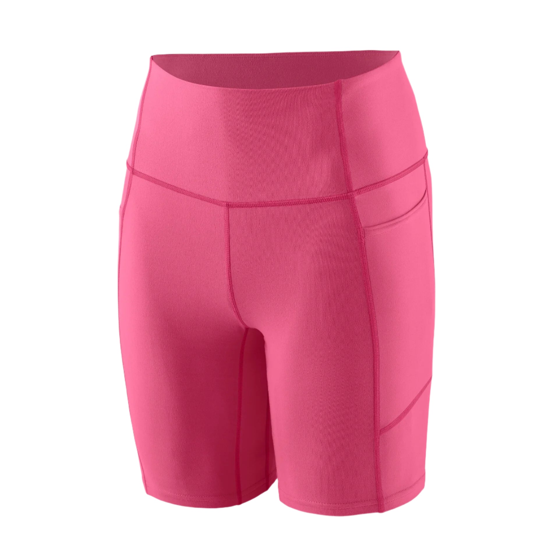 Women's Patagonia Maipo Shorts - 8 in